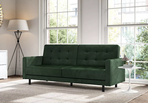 Sofa Bed Buying Guide